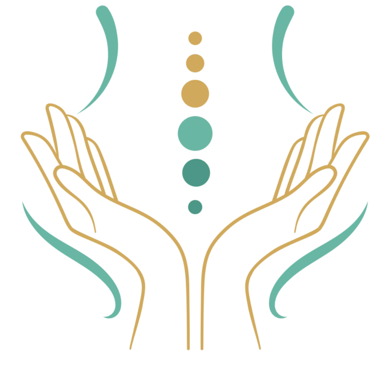 Revive massage and meditation logo